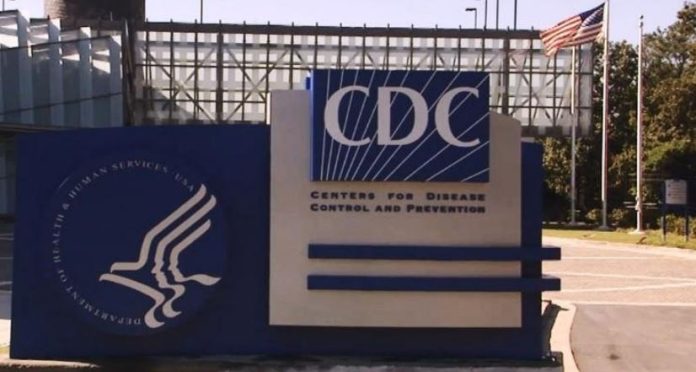 CDC
