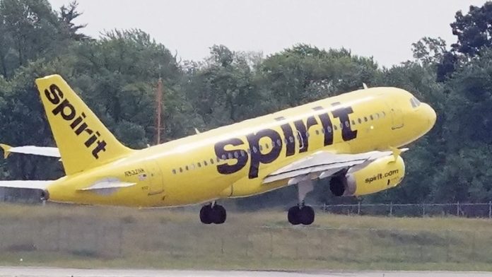 Spirit-files-for-bankruptcy-6-months-after-emerging-from-Chapter-11 2