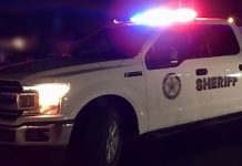 Three shot, including child, at Weber County gathering