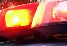 Update: Suspect arrested in Georgia Army base shooting identified