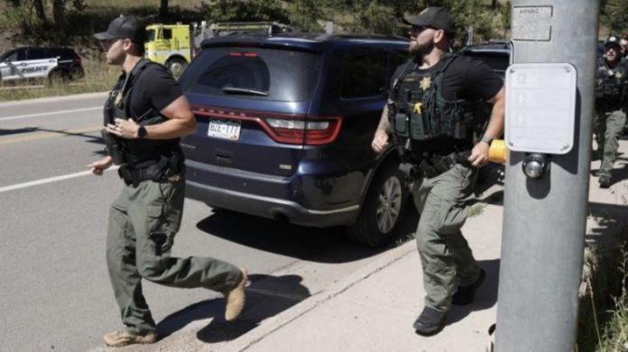 4-students-including-suspect-injured-amid-Colorado-school-shooting 3