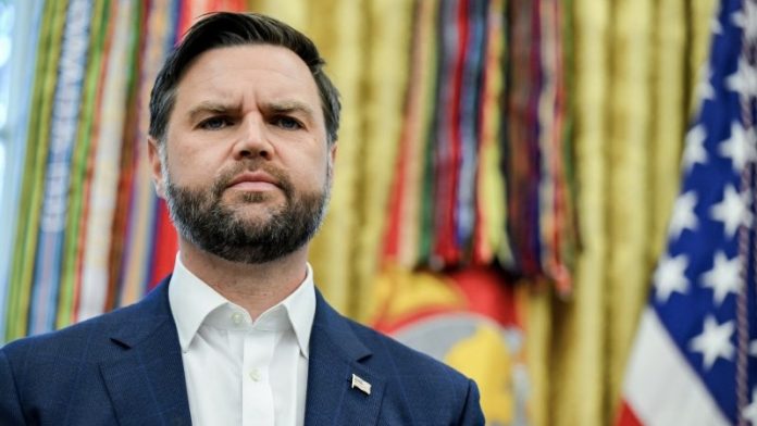 JD-Vance-to-visit-Charlie-Kirks-family-in-Utah 2