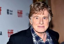 Tributes roll in for late actor, director, festival founder, environmental activist Robert Redford