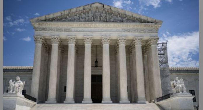 Supreme-Court-reconsiders-precedent-allows-Trump-to-fire-FTC-commissioner