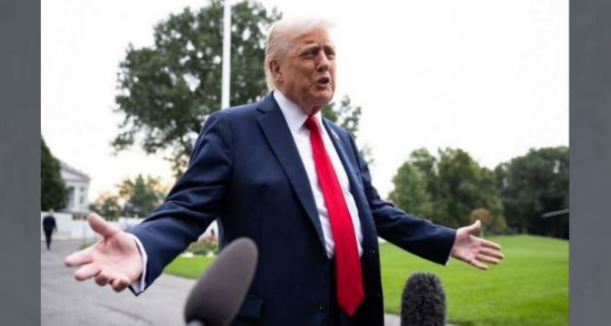 Trump-threatens-military-brass-with-demotions-career-damage