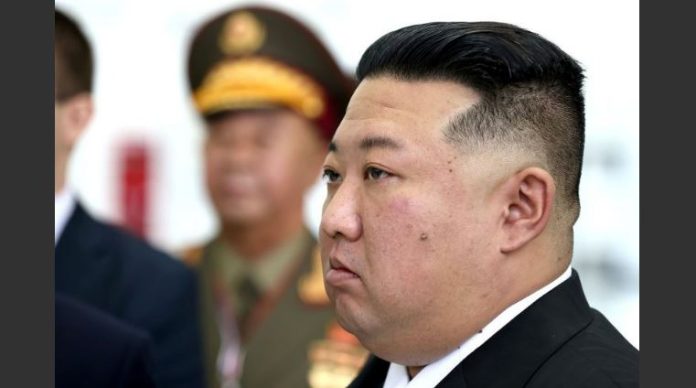 UN-report-North-Korea-executes-citizens-who-watch-foreign-films