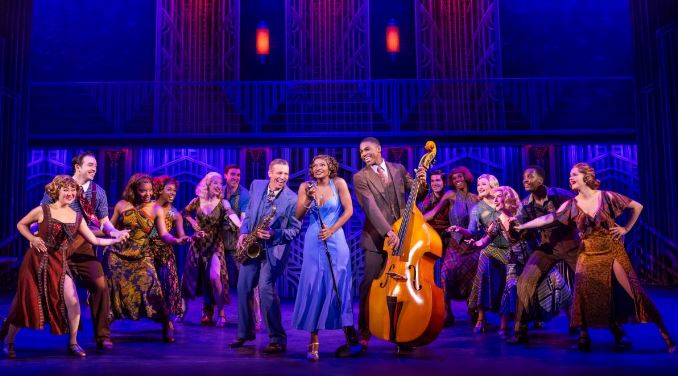 Some Like It Hot 2 | Gephardt Daily