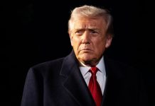 Trump adds tariff after Canada runs Reagan ad during the World Series