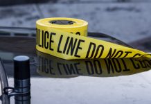 Mother, daughter with possible Utah ties dead in suspect murder-suicide in Las Vegas