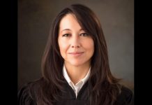 Utah Judiciary confirms threats of violence against judge after decision in recent redistricting case