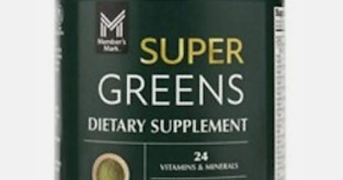 FDA-recalls-moringa-leaf-powder-amid-Salmonella-outbreak