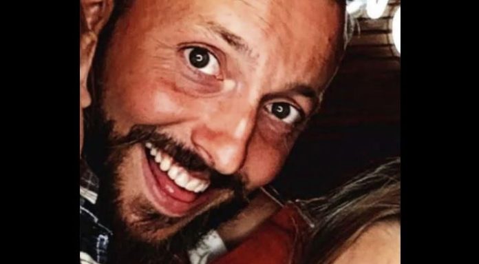 Micah Smith gofundme