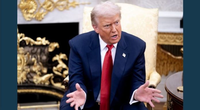 Trump-signs-bill-directing-DOJ-to-publicy-release-entire-Epstein-case-file