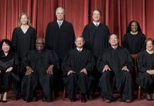 Supreme Court rebuffs Trump’s plan to send National Guard to Illinois