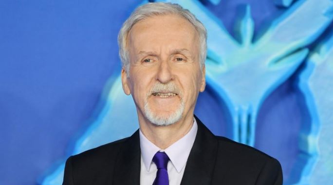 Avatar-tops-North-American-box-office-with-88M