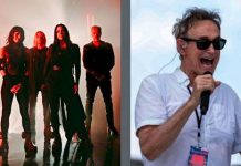 Live Nation announces 2 major summer concerts in West Valley City; tickets on sale this week