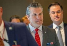 Hegseth won’t release video of strike on purported boat survivors