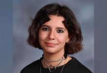 Search continues for missing Garden City girl