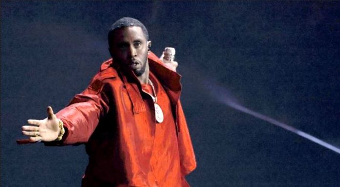 Sean-Diddy-Combs-seeks-to-overturn-conviction-in-expedited-appeal