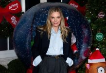 What to watch: 5 new Christmas movies now streaming