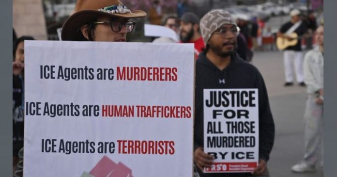 Border-Patrol-places-agents-who-shot-Alex-Pretti-on-leave