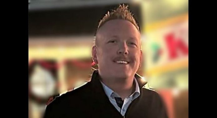 Jack WIlcoxon 3