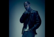 Kid Cudi to bring ‘Rebel Ragers Tour’ to West Valley City