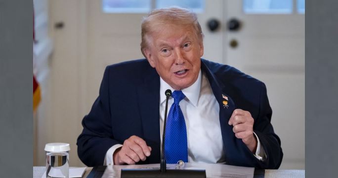 Trump-administration-freezes-immigrant-visa-processing-for-75-nations