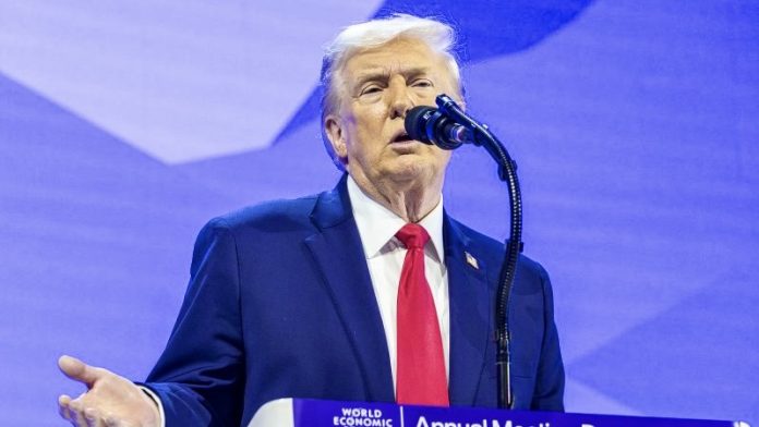 Trump-backs-down-on-proposed-added-tariffs-in-pursuit-of-Greenland 2