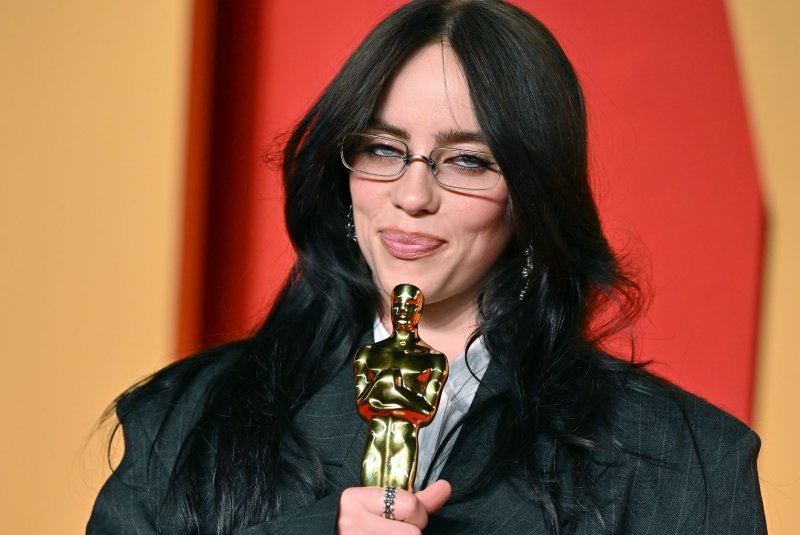 Bad-Bunny-wins-Album-of-the-Year-at-the-Grammy-Awards-Sunday | Gephardt Daily