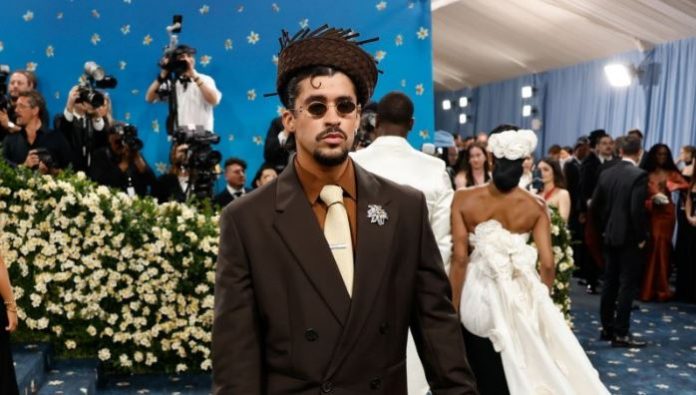 Bad-Bunny-wins-Album-of-the-Year-at-the-Grammy-Awards-Sunday