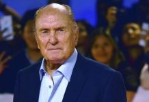 ‘Godfather,’ ‘Apocalypse Now’ star Robert Duvall dies at 95