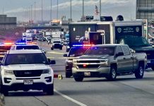 Update: Court documents say drug investigation led to fatal officer-involved shooting on I-15