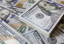 Americans cutting back on all expenses to pay for healthcare