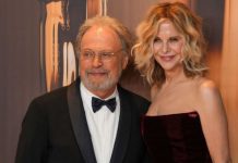 Billy Crystal, past collaborators honor the late Rob Reiner at Oscars