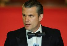 Hegseth cuts military ties with Ivy League schools, multiple think tanks