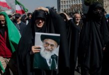 Iran names Mojtaba Khamenei its new supreme leader