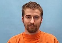 Utah official IDs suspect after homicide of 3 women in Wayne County; no link found between man, victims