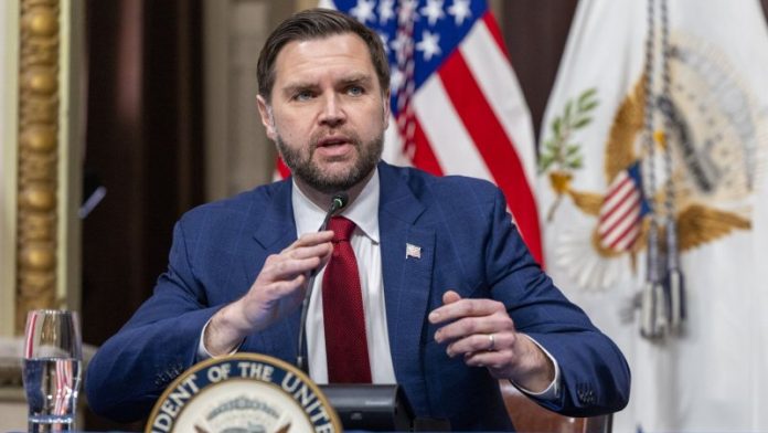 JD-Vance-targets-Minnesota-Somalis-ahead-of-anti-fraud-meeting