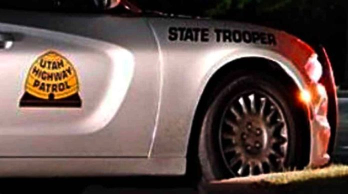Fatal motorcycle crash SR-189198UHP