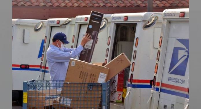 Postmaster-general-USPS-will-run-out-of-money-in-12-months
