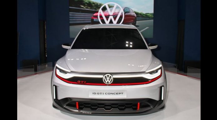 Volkswagen-plans-to-cut-50000-jobs-cites-sink-in-profits