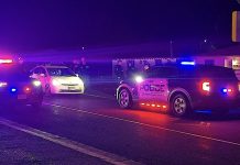 Woman, man hospitalized after West Valley City stabbings