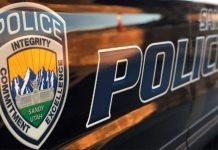 Sandy City PD: Rehab center nurse arrested after admitting he took patients’ prescriptions