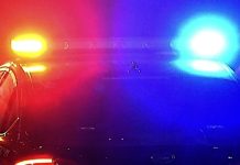 Breaking: Person sought after Wayne County triple homicide taken into custody after victim’s vehicle found in Colorado