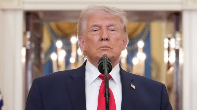 Challenge-to-Trumps-10-global-tariffs-goes-to-court