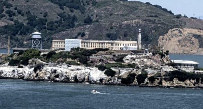 Trump-requests-152M-to-reopen-Alcatraz-as-a-prison