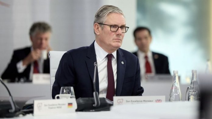 Keir-Starmer-resignation