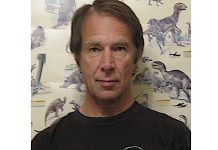 Missing 77-year-old hiker sought in Capitol Reef National Park
