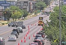Ogden PD releases name of motorcyclist killed in collision with SUV